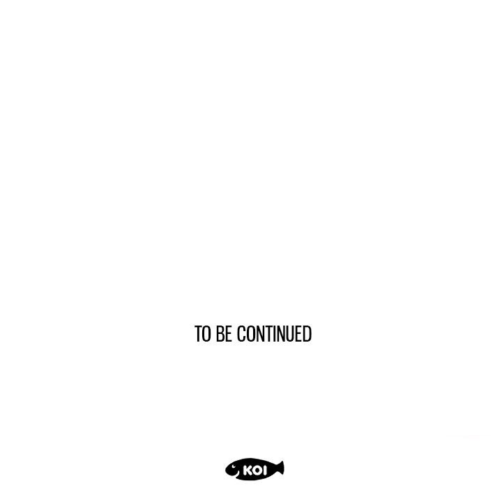 image-komik-aqua-chapter-25-93/98