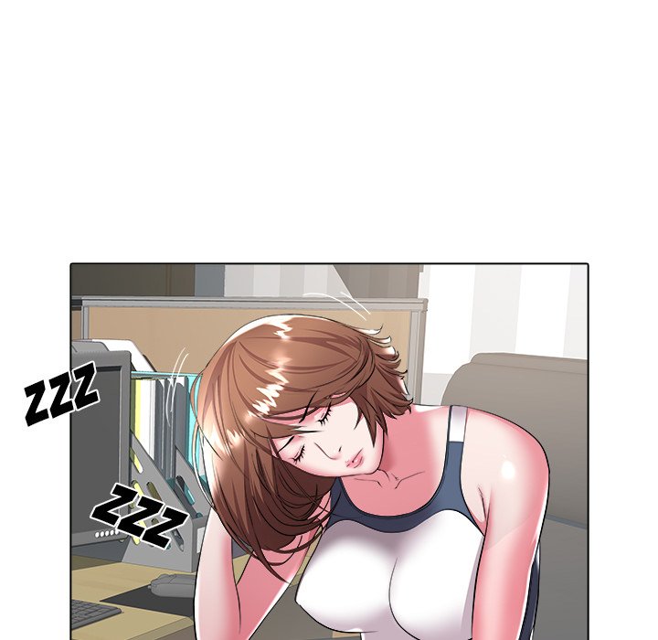 image-komik-aqua-chapter-26-7/104