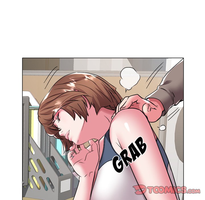 image-komik-aqua-chapter-26-10/104