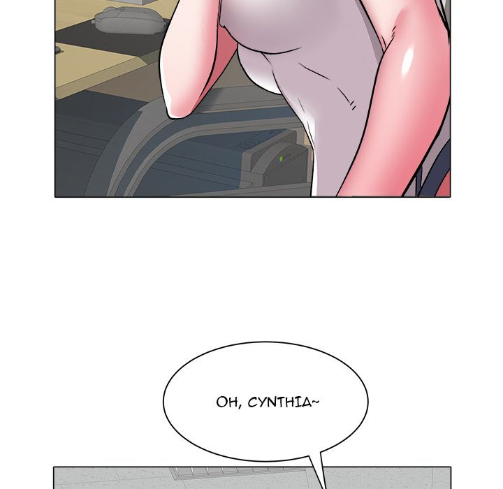 image-komik-aqua-chapter-26-11/104