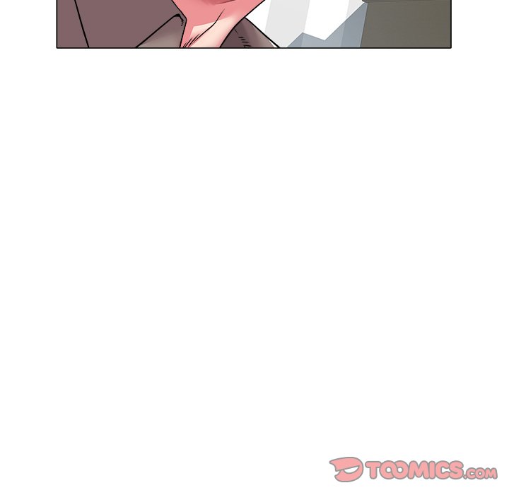 image-komik-aqua-chapter-26-14/104