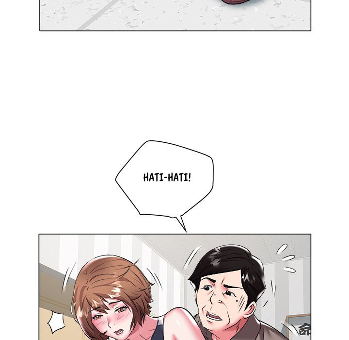 image-komik-aqua-chapter-26-19/104