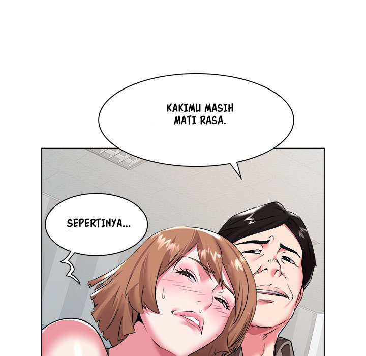 image-komik-aqua-chapter-26-21/104