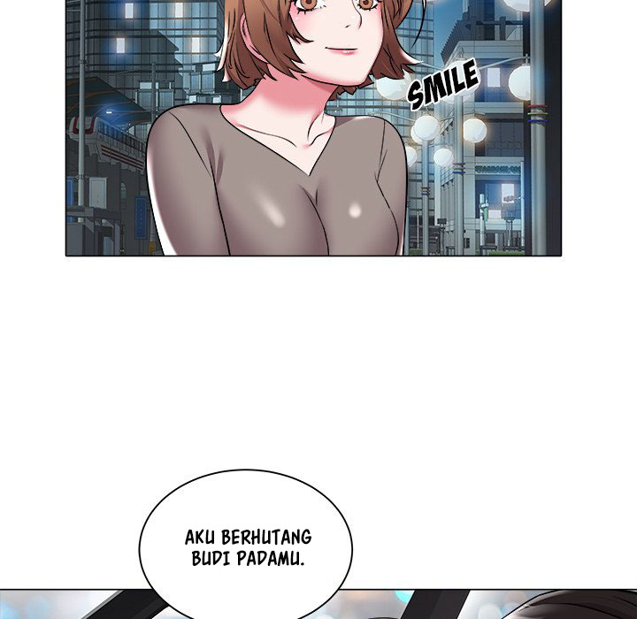 image-komik-aqua-chapter-26-28/104