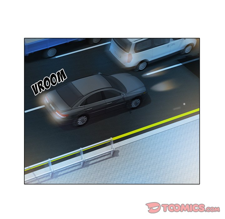 image-komik-aqua-chapter-26-30/104