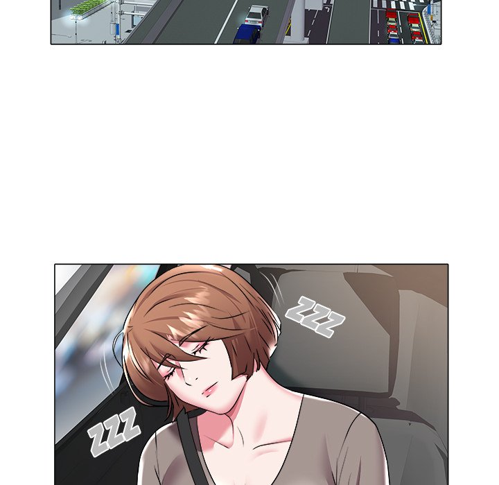 image-komik-aqua-chapter-26-32/104