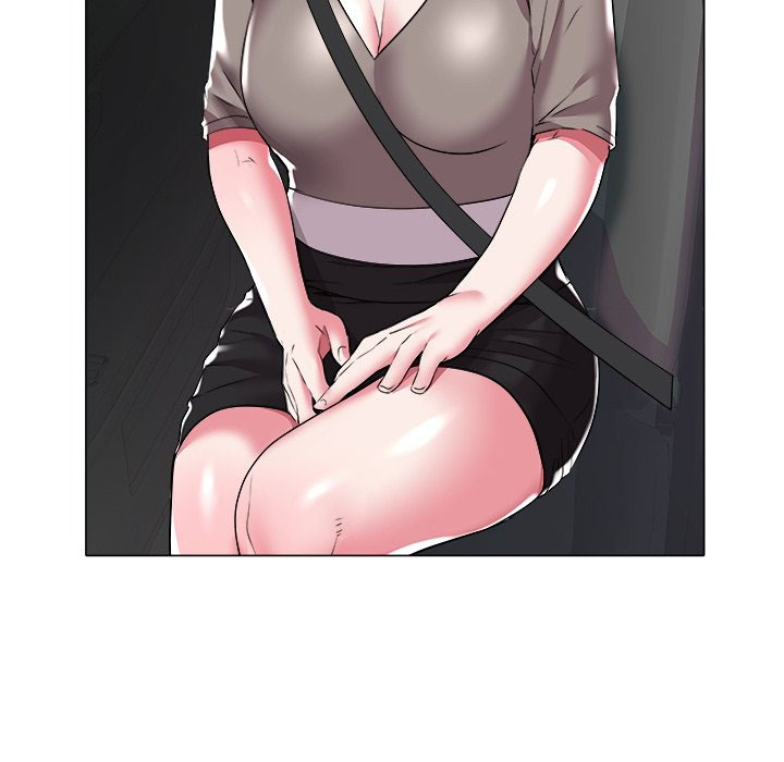 image-komik-aqua-chapter-26-33/104