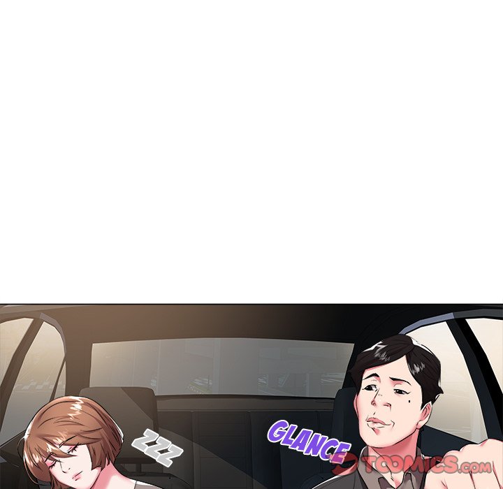 image-komik-aqua-chapter-26-34/104