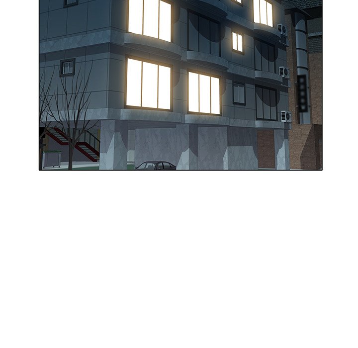 image-komik-aqua-chapter-26-36/104