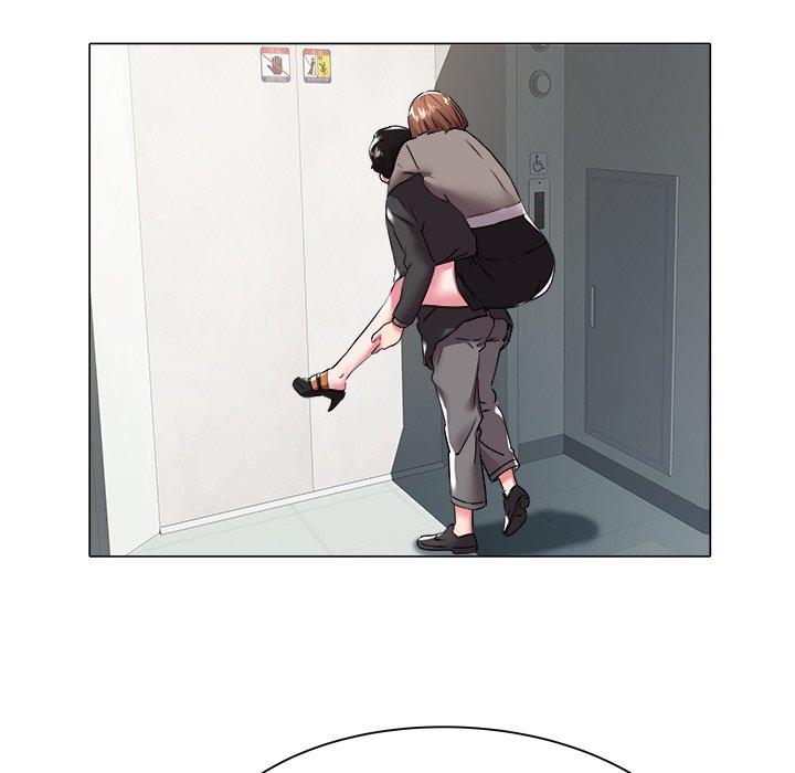 image-komik-aqua-chapter-26-37/104