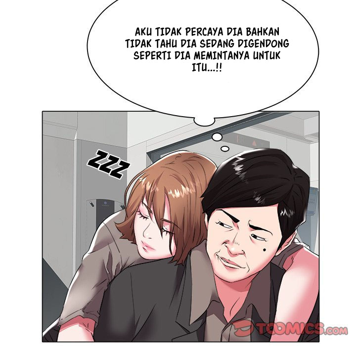 image-komik-aqua-chapter-26-38/104