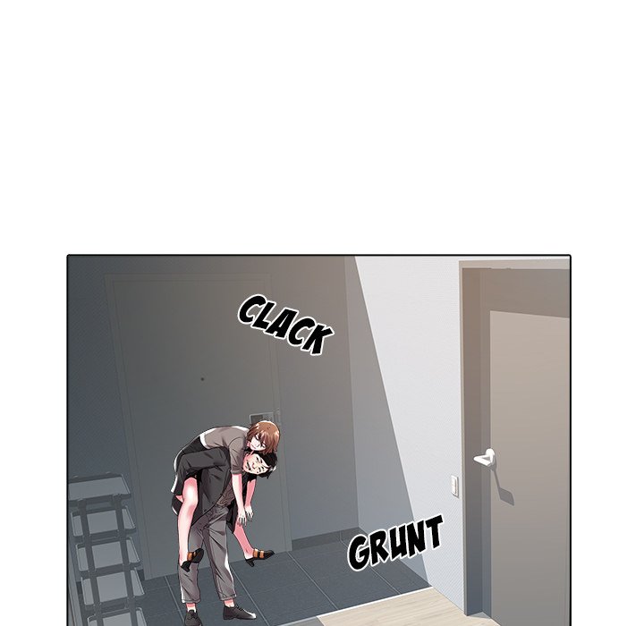 image-komik-aqua-chapter-26-40/104