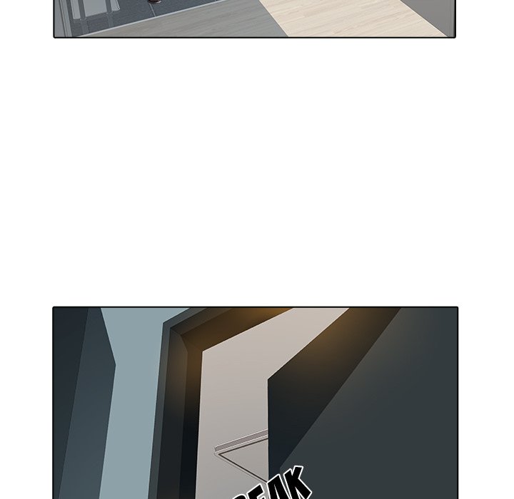 image-komik-aqua-chapter-26-41/104