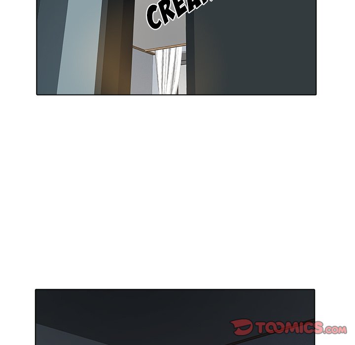 image-komik-aqua-chapter-26-42/104