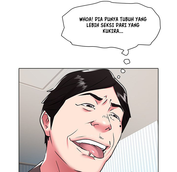 image-komik-aqua-chapter-26-45/104