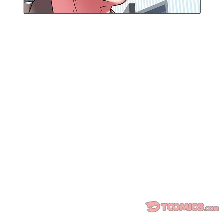 image-komik-aqua-chapter-26-46/104