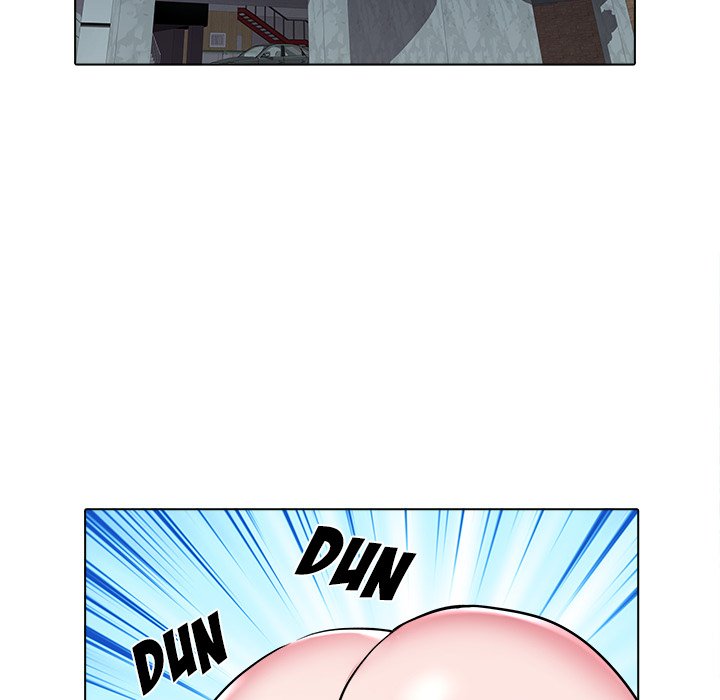 image-komik-aqua-chapter-26-51/104