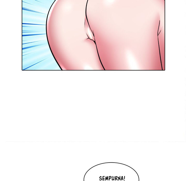 image-komik-aqua-chapter-26-52/104