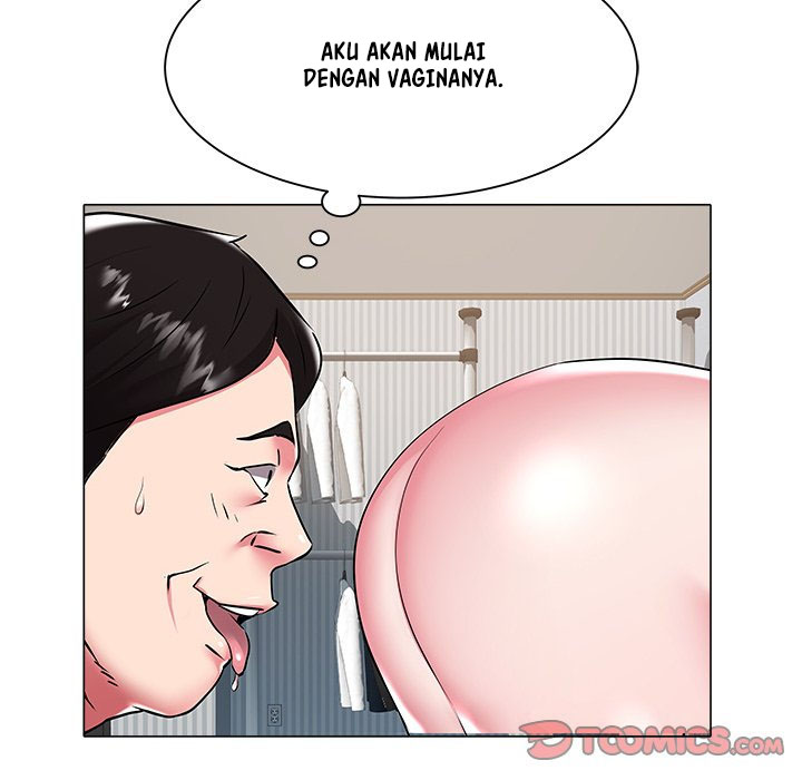 image-komik-aqua-chapter-26-54/104