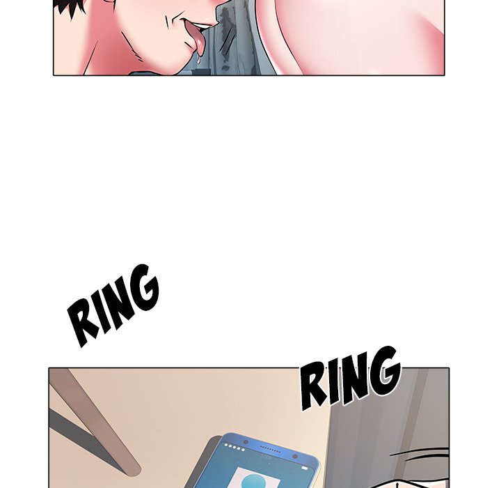 image-komik-aqua-chapter-26-56/104