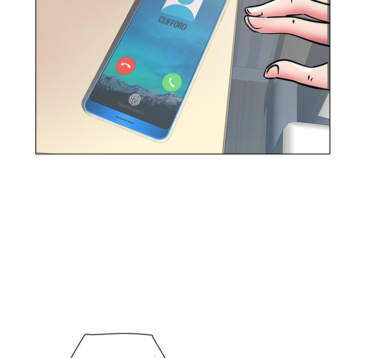 image-komik-aqua-chapter-26-57/104