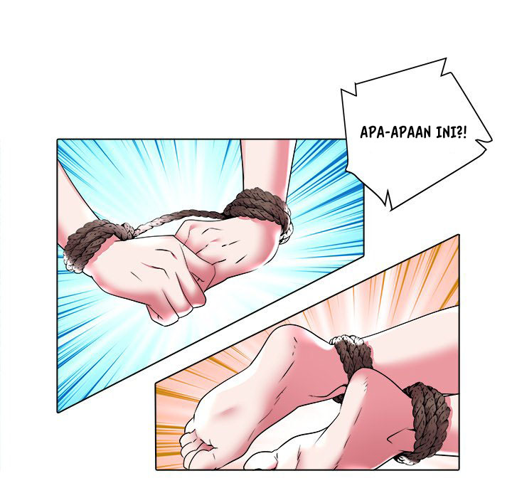 image-komik-aqua-chapter-26-61/104