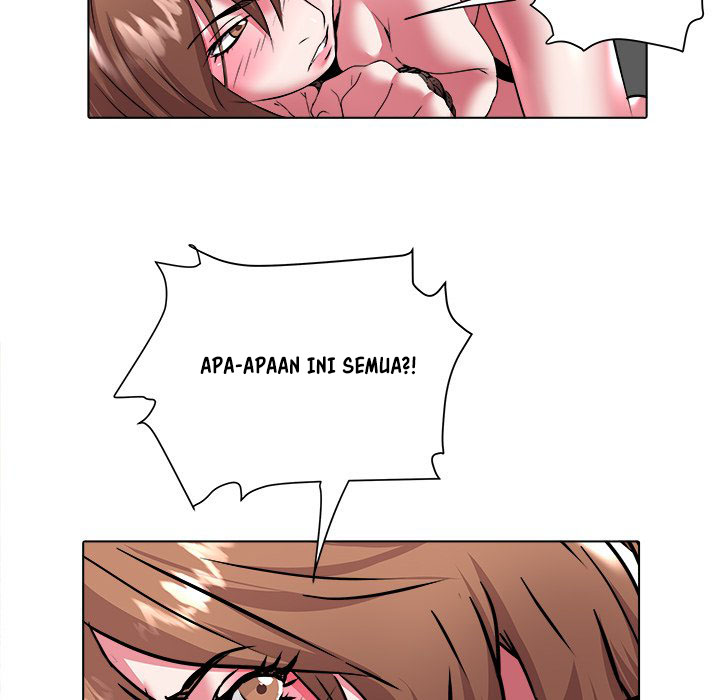 image-komik-aqua-chapter-26-63/104