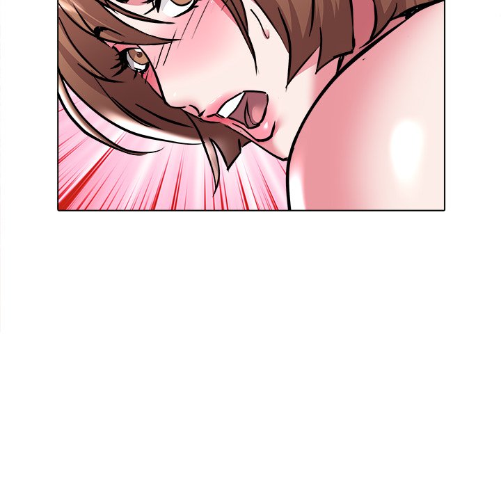 image-komik-aqua-chapter-26-64/104