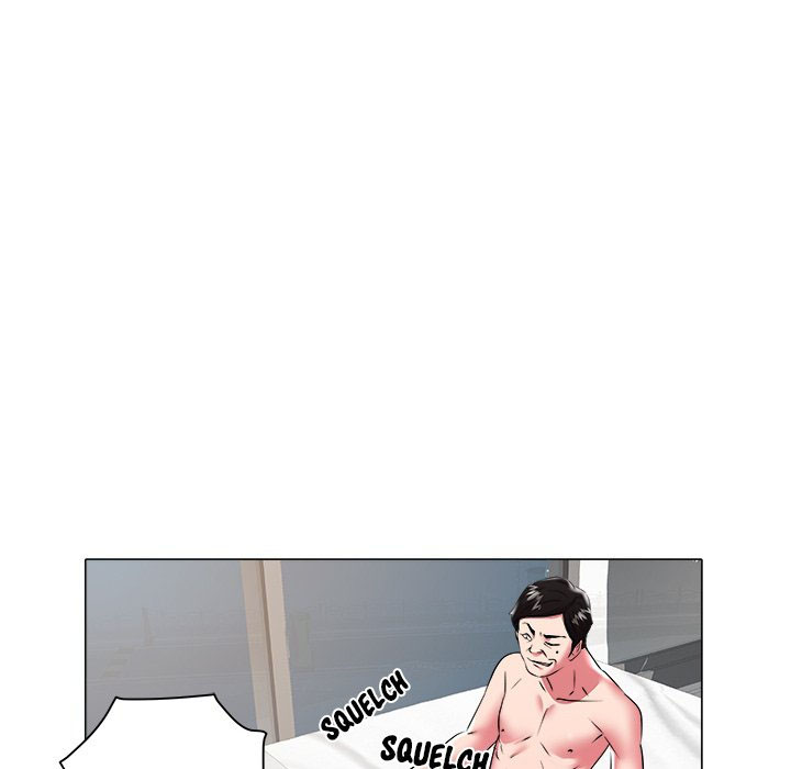 image-komik-aqua-chapter-26-65/104