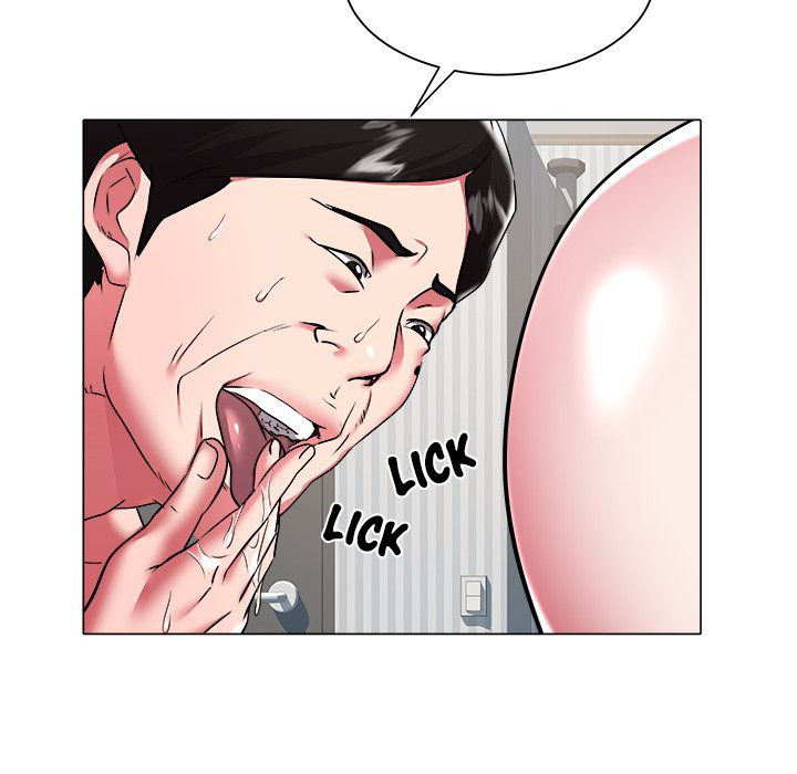 image-komik-aqua-chapter-26-68/104