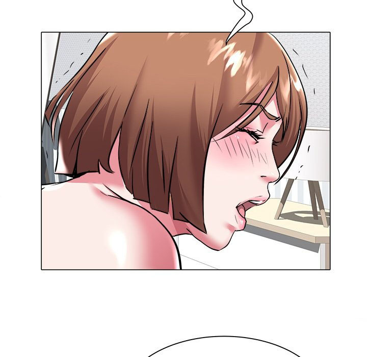 image-komik-aqua-chapter-26-75/104