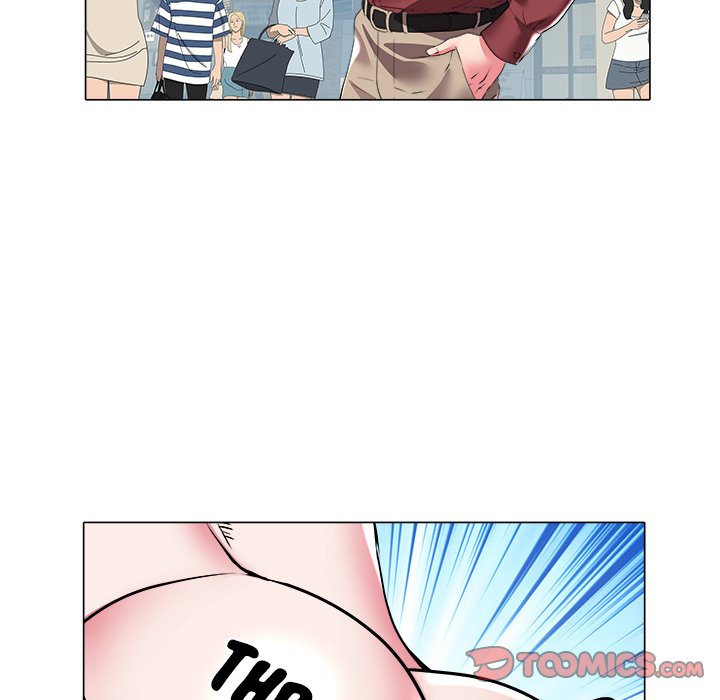 image-komik-aqua-chapter-26-82/104