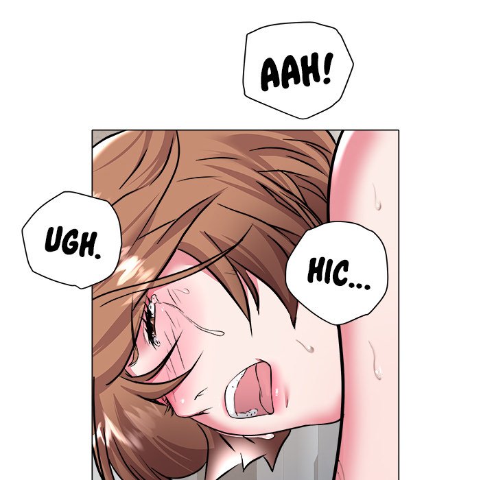 image-komik-aqua-chapter-26-89/104