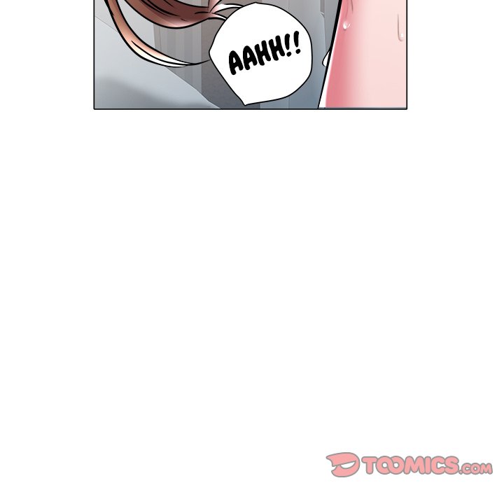 image-komik-aqua-chapter-26-90/104