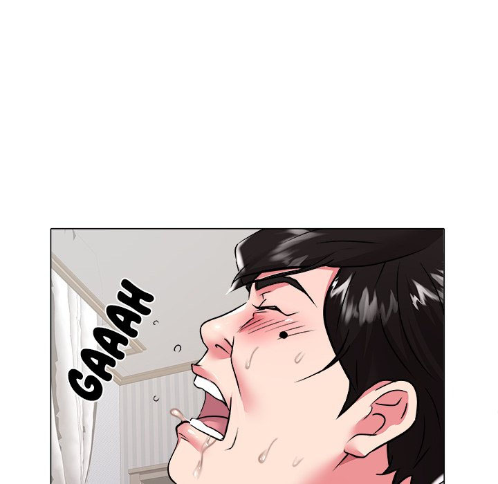 image-komik-aqua-chapter-26-93/104