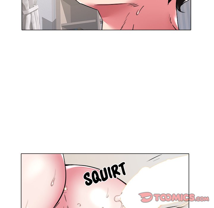 image-komik-aqua-chapter-26-94/104