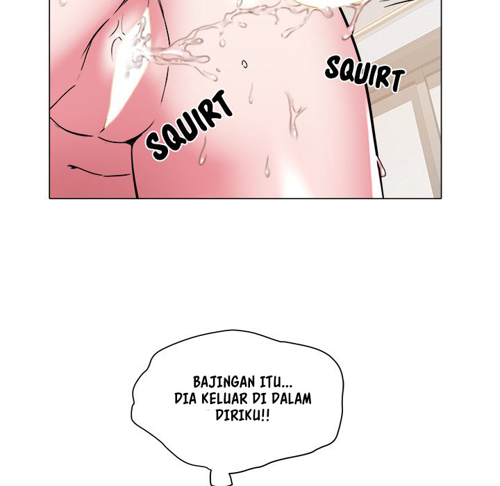 image-komik-aqua-chapter-26-95/104