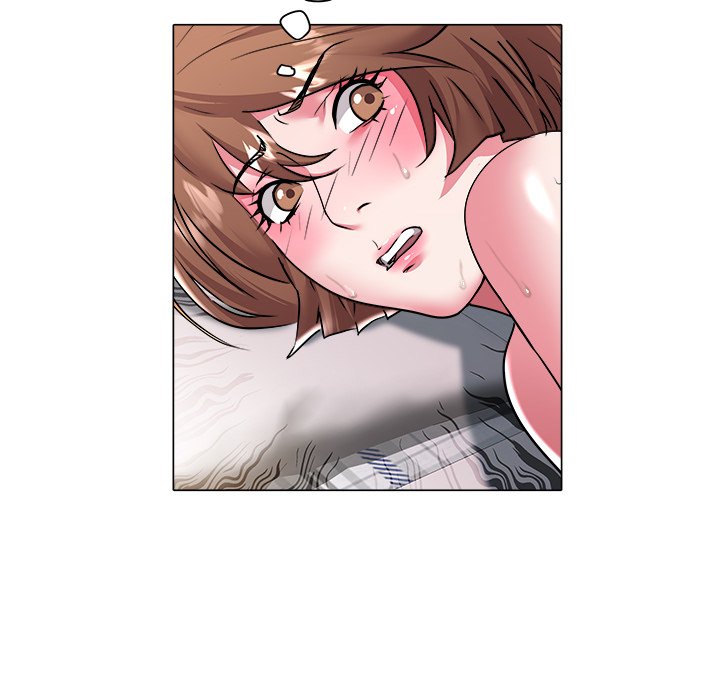 image-komik-aqua-chapter-26-96/104