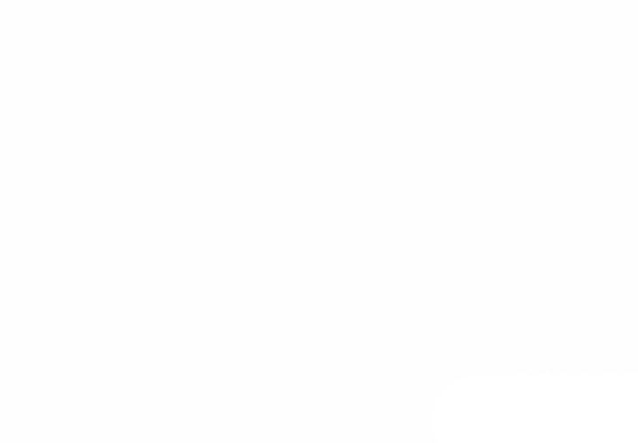 image-komik-aqua-chapter-27-1/97