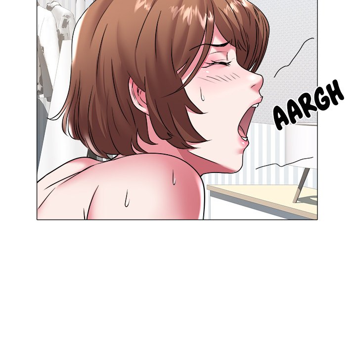 image-komik-aqua-chapter-27-16/97