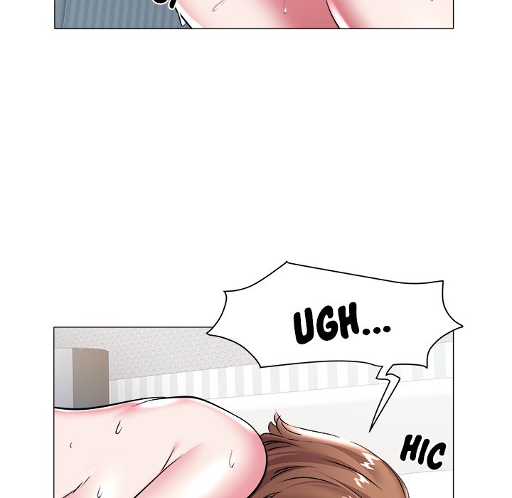 image-komik-aqua-chapter-27-19/97