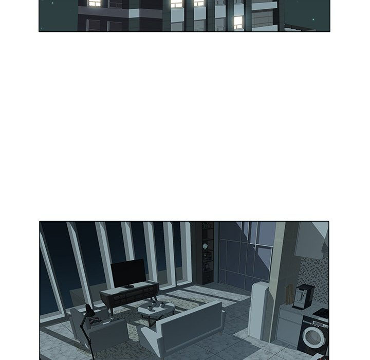 image-komik-aqua-chapter-27-22/97