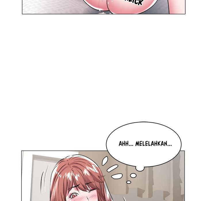 image-komik-aqua-chapter-27-27/97