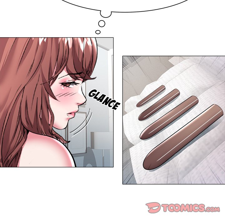 image-komik-aqua-chapter-27-30/97