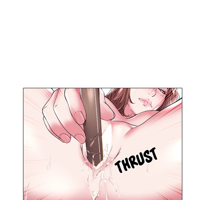 image-komik-aqua-chapter-27-31/97