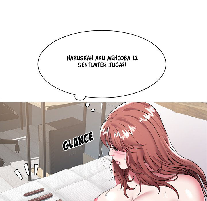 image-komik-aqua-chapter-27-36/97