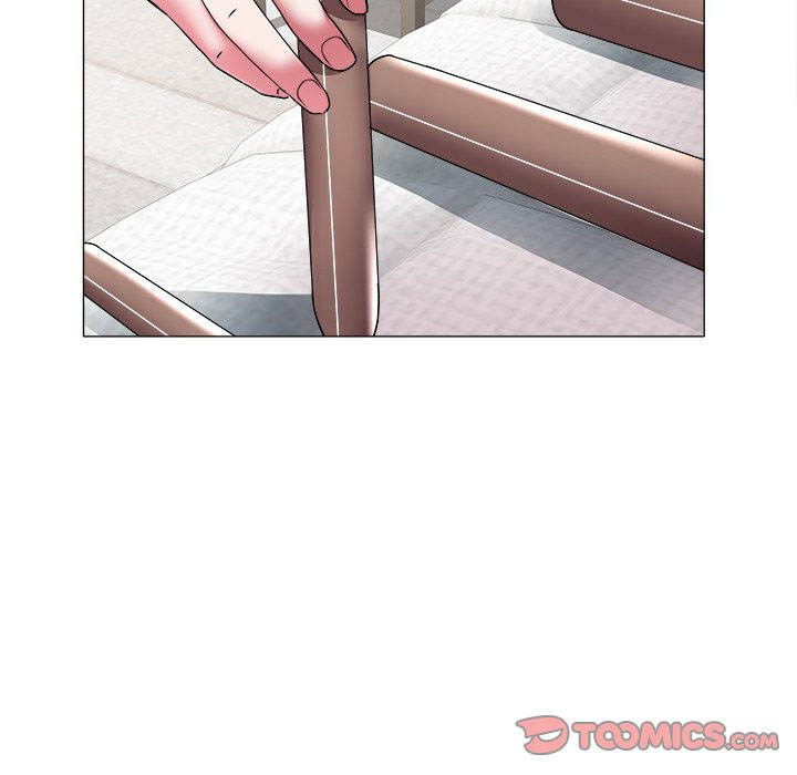 image-komik-aqua-chapter-27-38/97