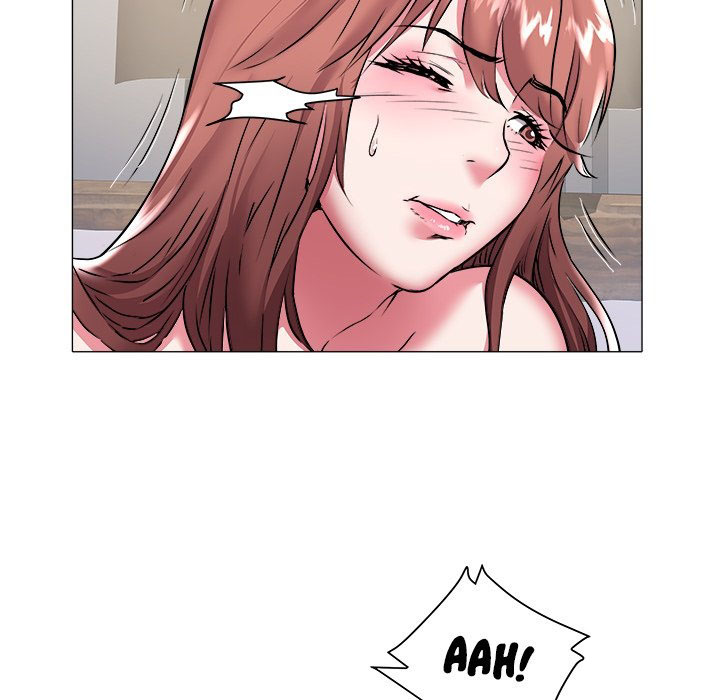 image-komik-aqua-chapter-27-43/97