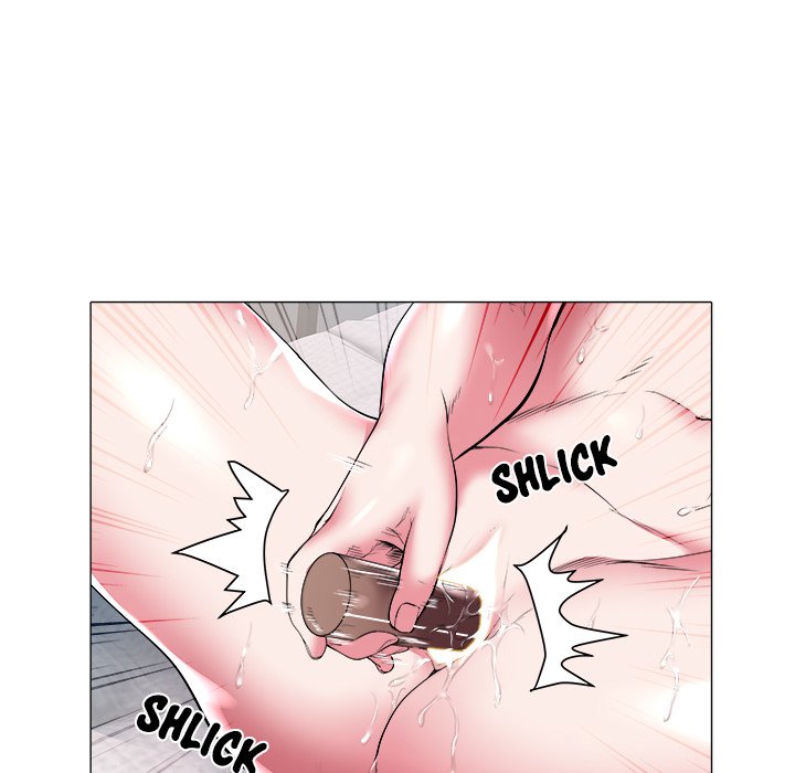 image-komik-aqua-chapter-27-45/97