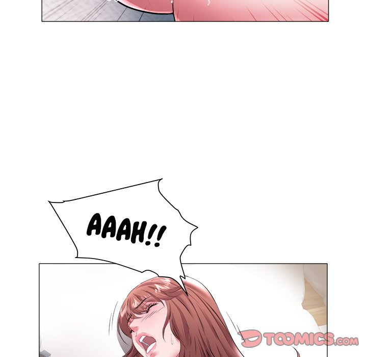 image-komik-aqua-chapter-27-46/97